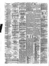 Liverpool Journal of Commerce Wednesday 29 April 1874 Page 4