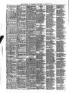 Liverpool Journal of Commerce Wednesday 29 April 1874 Page 6