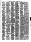 Liverpool Journal of Commerce Wednesday 29 April 1874 Page 7