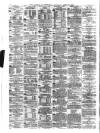 Liverpool Journal of Commerce Thursday 30 April 1874 Page 8