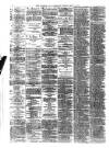 Liverpool Journal of Commerce Friday 15 May 1874 Page 2