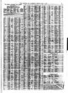 Liverpool Journal of Commerce Friday 15 May 1874 Page 3