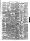 Liverpool Journal of Commerce Friday 29 May 1874 Page 5