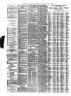 Liverpool Journal of Commerce Saturday 02 May 1874 Page 2