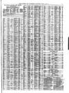 Liverpool Journal of Commerce Saturday 02 May 1874 Page 3