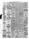 Liverpool Journal of Commerce Saturday 02 May 1874 Page 4
