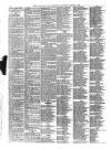 Liverpool Journal of Commerce Saturday 02 May 1874 Page 6