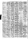 Liverpool Journal of Commerce Saturday 02 May 1874 Page 8