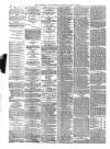 Liverpool Journal of Commerce Monday 04 May 1874 Page 2