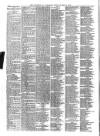 Liverpool Journal of Commerce Monday 04 May 1874 Page 6