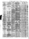 Liverpool Journal of Commerce Tuesday 05 May 1874 Page 2