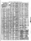 Liverpool Journal of Commerce Tuesday 05 May 1874 Page 3