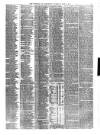 Liverpool Journal of Commerce Tuesday 05 May 1874 Page 7