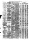 Liverpool Journal of Commerce Wednesday 06 May 1874 Page 2