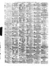 Liverpool Journal of Commerce Wednesday 06 May 1874 Page 8