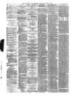 Liverpool Journal of Commerce Thursday 07 May 1874 Page 2