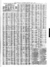 Liverpool Journal of Commerce Thursday 07 May 1874 Page 3