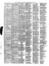 Liverpool Journal of Commerce Thursday 07 May 1874 Page 6