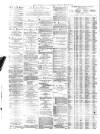 Liverpool Journal of Commerce Friday 08 May 1874 Page 2