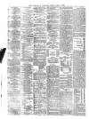 Liverpool Journal of Commerce Friday 08 May 1874 Page 4