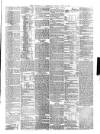 Liverpool Journal of Commerce Friday 08 May 1874 Page 5