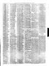 Liverpool Journal of Commerce Friday 08 May 1874 Page 7