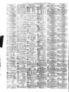 Liverpool Journal of Commerce Friday 08 May 1874 Page 8