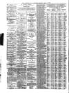 Liverpool Journal of Commerce Monday 11 May 1874 Page 2