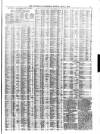 Liverpool Journal of Commerce Monday 11 May 1874 Page 3