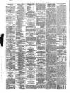 Liverpool Journal of Commerce Monday 11 May 1874 Page 4