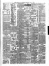 Liverpool Journal of Commerce Monday 11 May 1874 Page 5