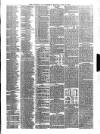 Liverpool Journal of Commerce Monday 11 May 1874 Page 7