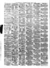 Liverpool Journal of Commerce Monday 11 May 1874 Page 8
