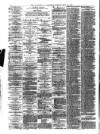 Liverpool Journal of Commerce Tuesday 12 May 1874 Page 2