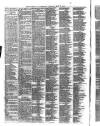 Liverpool Journal of Commerce Tuesday 12 May 1874 Page 5