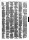 Liverpool Journal of Commerce Tuesday 12 May 1874 Page 6