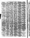 Liverpool Journal of Commerce Tuesday 12 May 1874 Page 7