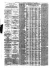 Liverpool Journal of Commerce Wednesday 13 May 1874 Page 2