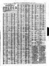 Liverpool Journal of Commerce Wednesday 13 May 1874 Page 3