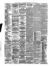 Liverpool Journal of Commerce Wednesday 13 May 1874 Page 4