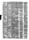 Liverpool Journal of Commerce Wednesday 13 May 1874 Page 6