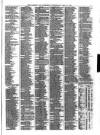 Liverpool Journal of Commerce Wednesday 13 May 1874 Page 7