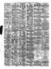 Liverpool Journal of Commerce Wednesday 13 May 1874 Page 8