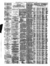 Liverpool Journal of Commerce Thursday 14 May 1874 Page 2