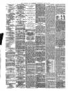 Liverpool Journal of Commerce Thursday 14 May 1874 Page 4