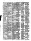 Liverpool Journal of Commerce Thursday 14 May 1874 Page 6