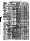 Liverpool Journal of Commerce Friday 15 May 1874 Page 2