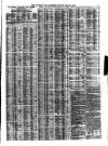 Liverpool Journal of Commerce Friday 15 May 1874 Page 3