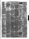 Liverpool Journal of Commerce Friday 15 May 1874 Page 5