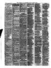 Liverpool Journal of Commerce Friday 15 May 1874 Page 6